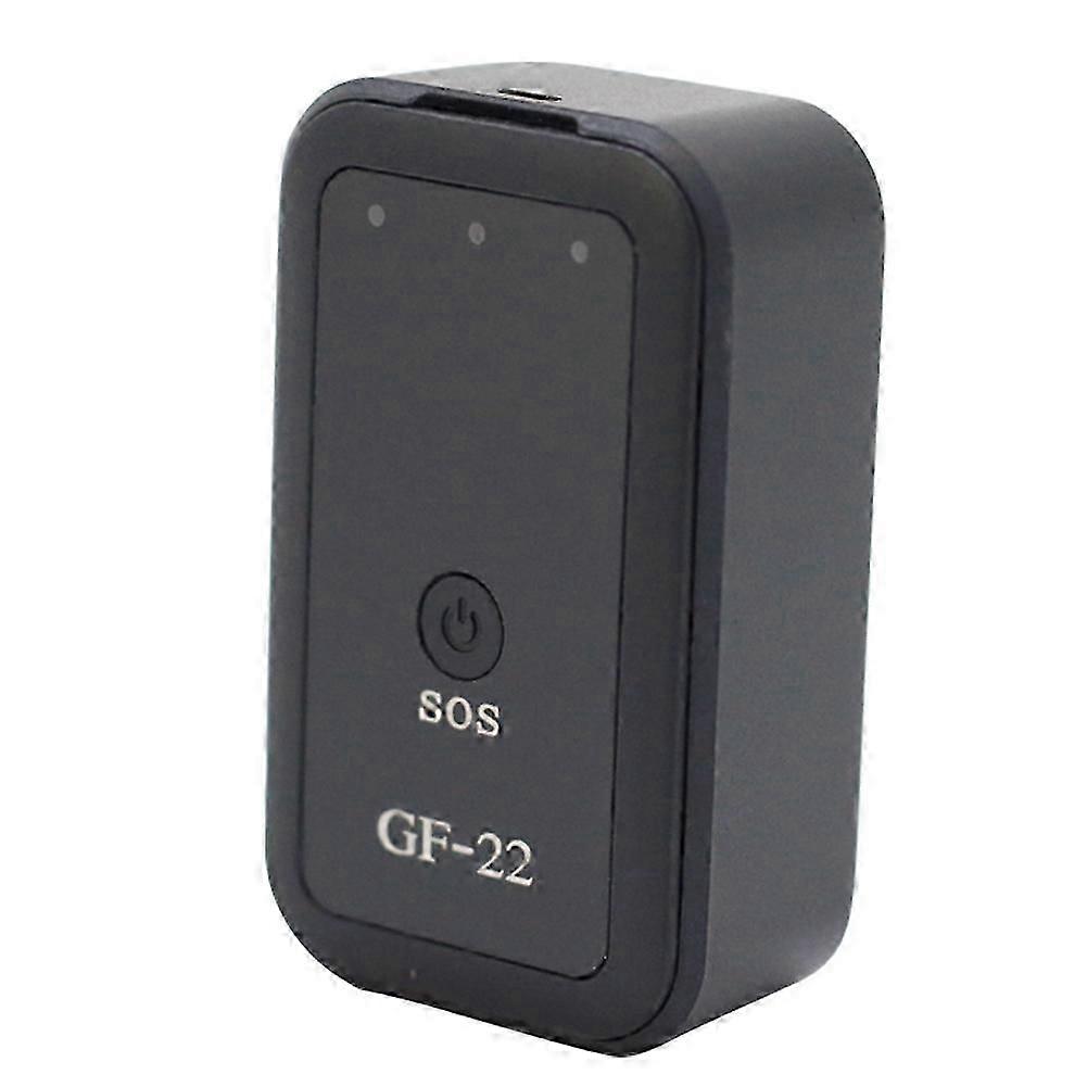 Application Gratuite Plug And Play, Moniteur Vocal, Alarme De Survitesse Par Vibration, Mini Traceur Gps Obd 4g Pour Voiture, Suivi En Temps Réel Kns
