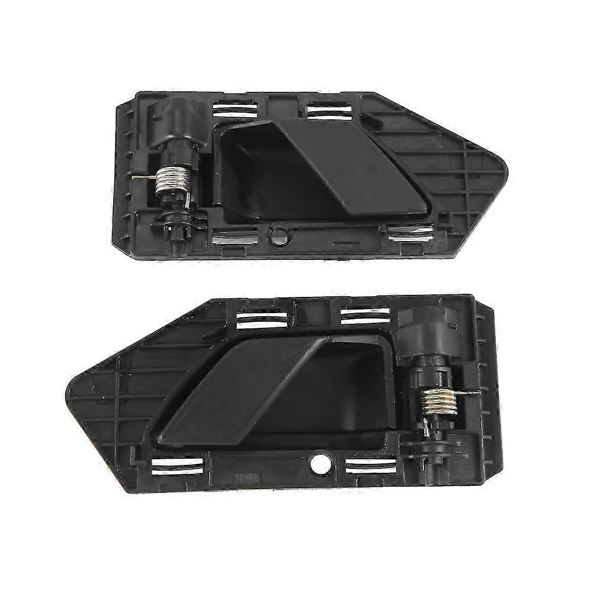 Poignée De Porte Intérieure Pour Citroën Berlingo 1996-2008, Référence : 914395/914394, Bonne Qualité