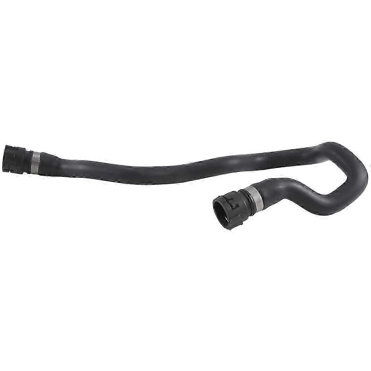 Durite De Liquide De Refroidissement Pour Radiateur, Tuyau De Raccordement Au Réservoir D'Eau, Compatible Avec Bmw Série 5 E38 E39 520i 530i, Référence 11531438634, De Bonne Qualité.