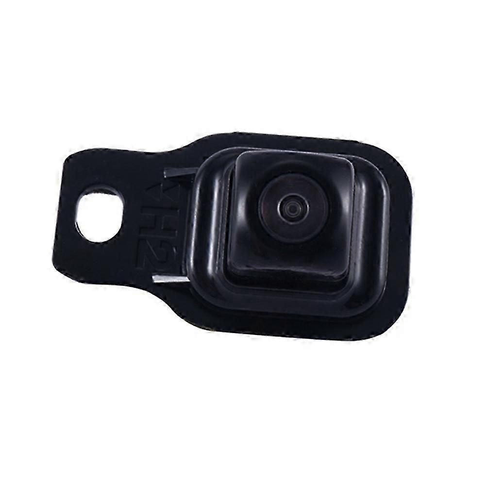 Caméra De Recul Pour Toyota Highlander 2014-2016 2.7l 3.5l 867b00e010 Fdq