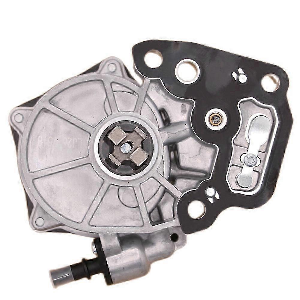 Pompe À Vide De Frein Moteur Pour Buick Encore, Chevrolet Spark, Cruze, Equinox, Malibu Et Gmc Terrain (références : 12662789, 12673905, Fdq).