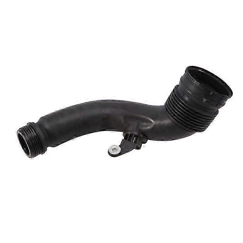 Tuyau D'Admission D'Air Turbo Pour Voiture 13717602651, Compatible Avec Les Modèles Bmw Série 3 F30, Série 1 F20 Et Série 4 F32. Bonne Qualité.