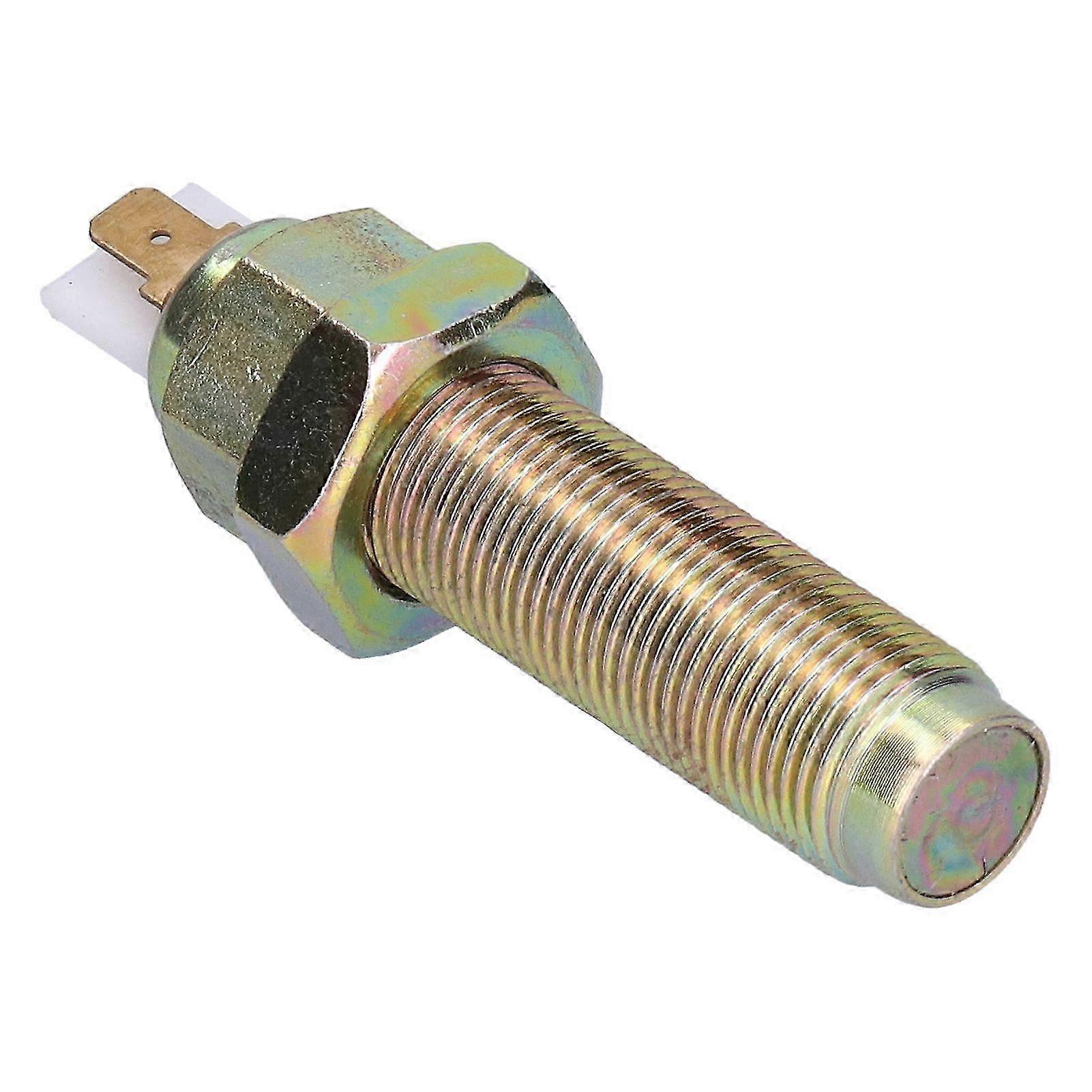 Capteur De Tachymètre, Outil De Mesure De Vitesse (rpm), Accessoire En Acier Inoxydable, Pièce De Rechange Intelligente