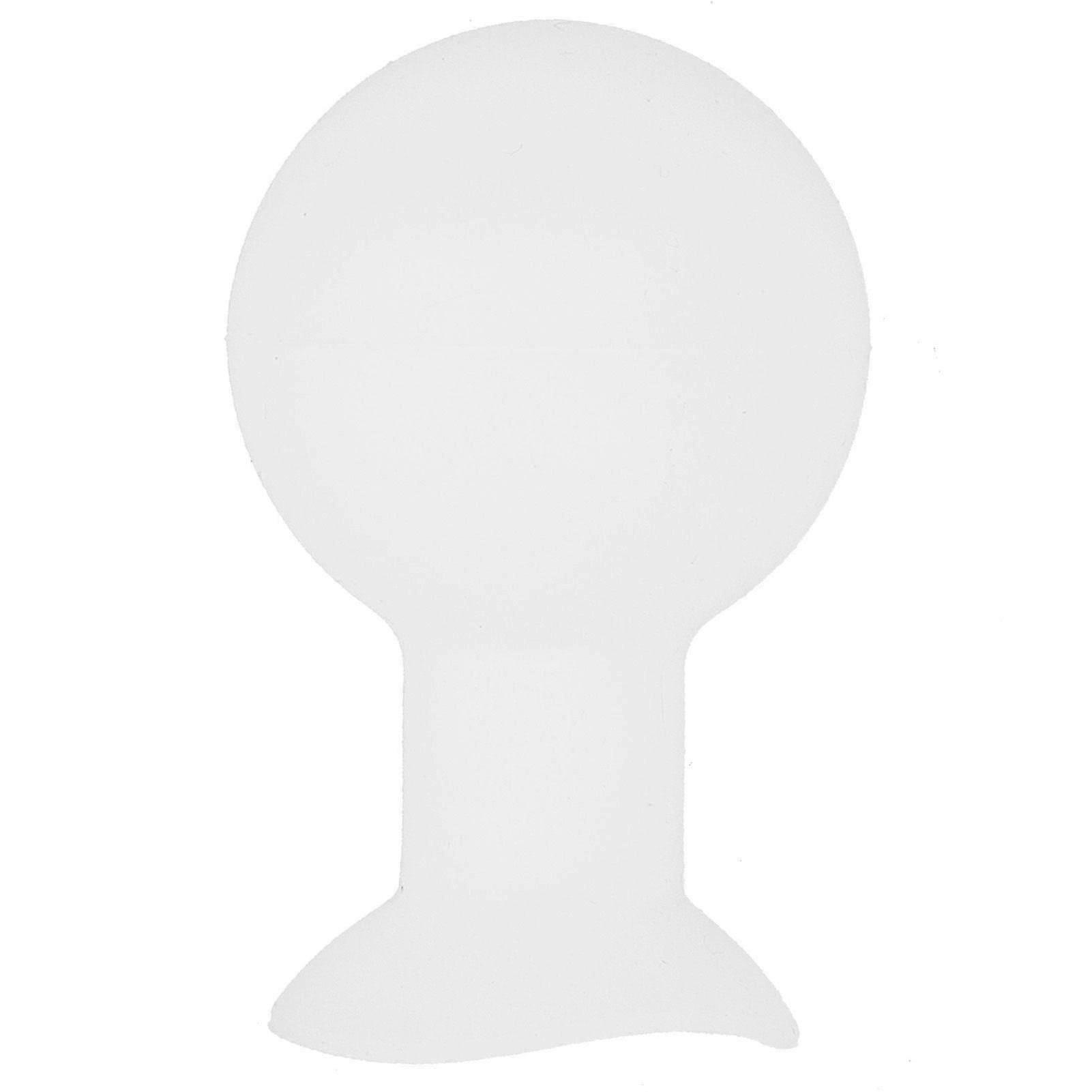 Ventouse À Vide De 30 Mm En Silicone Antistatique, Outil De Réparation D'Écran Pour Téléphone Portable, Qualité Supérieure