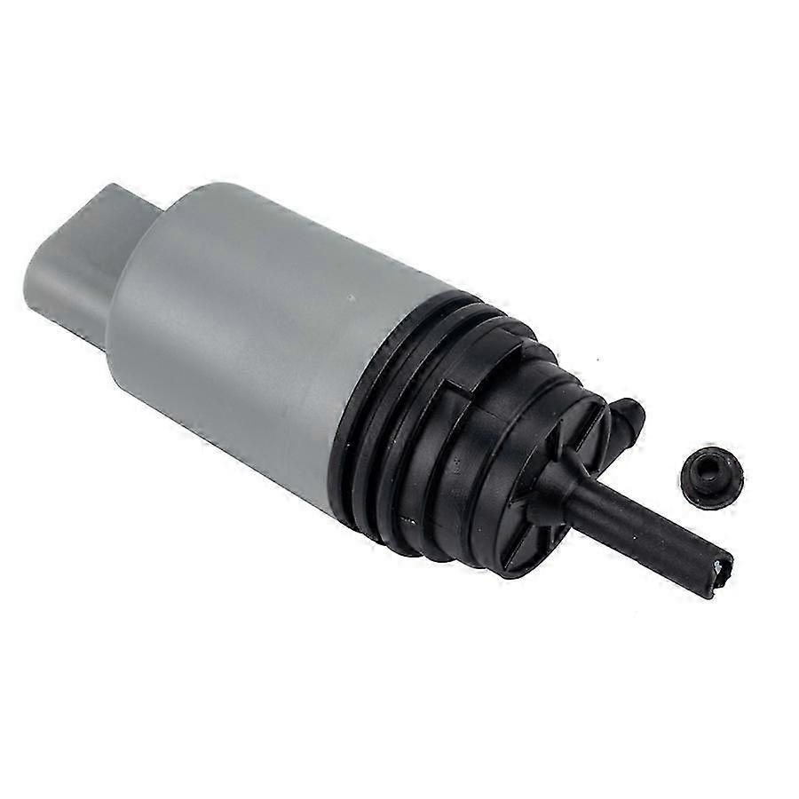 Pompe De Lave-glace Pour Bmw 67127302589 E60 E61 E63 E64 E65 E66 E82 E88 E90 E92, De Bonne Qualité