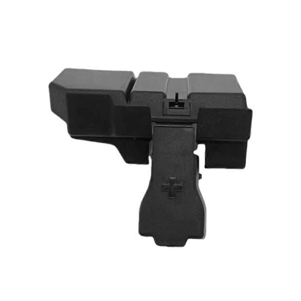 Pièce Pour 3 6 Cx-4 Cx-8 Cx-5 Atz Axela Couvercle De Protection De Borne Positive De Batterie, Fusible
