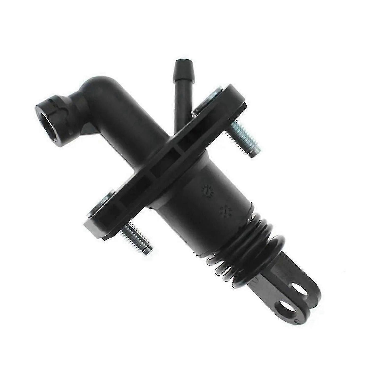 Maître-cylindre D'Embrayage 23810-64j21 Pour Suzuki Grand Vitara Escudo