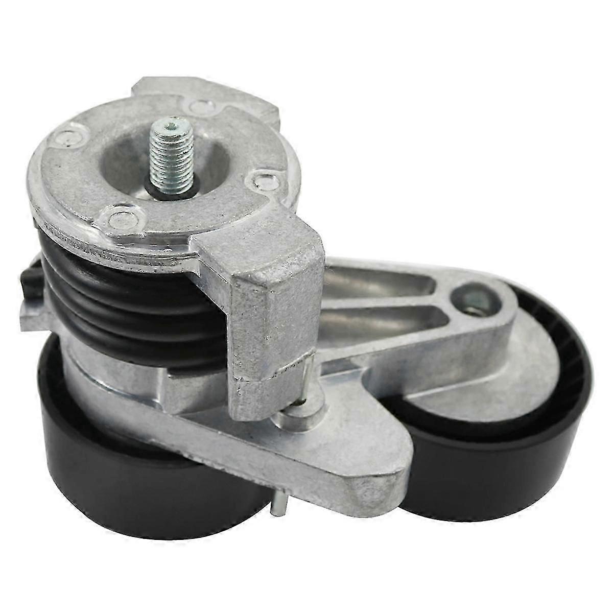 Tendeur De Courroie De Moteur 11287563927 Pour Automobile