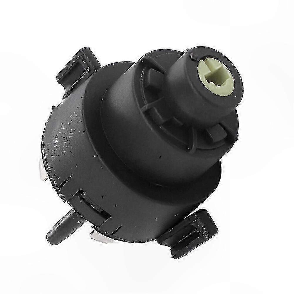 Lame De Clé De Contacteur De Démarrage Pour Boxster 986 4a0905849, Pièce De Rechange De Bonne Qualité