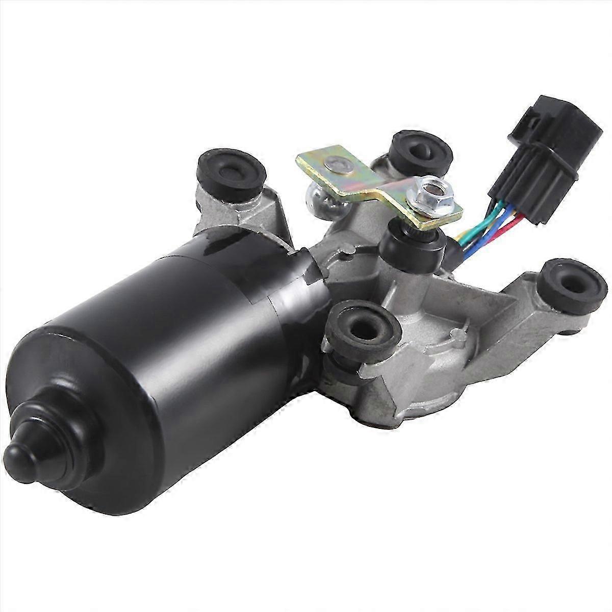 Moteur D'Essuie-glace Avant 98100h1500 Pour Terracan 01-06, De Bonne Qualité