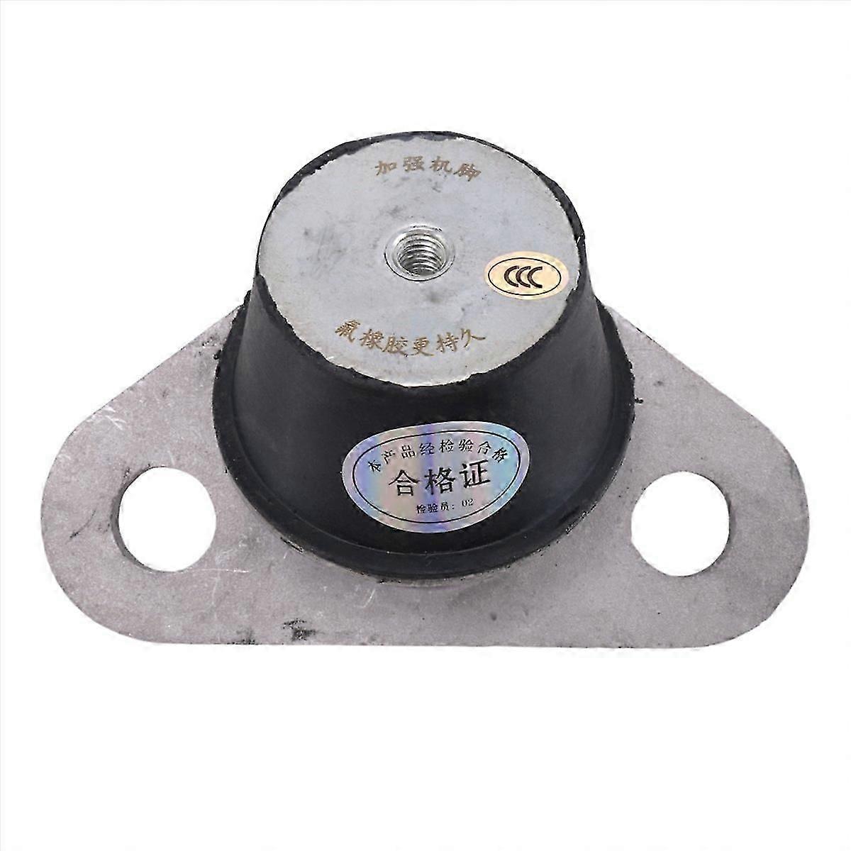 Support Moteur Arrière Pour Rxt-x Gtx 130 155 300 12-17 270000882 Pa
