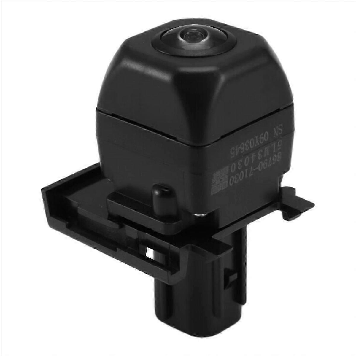 Caméra De Recul 86790-71030 Pour Mk7 An10 2.5d Pa