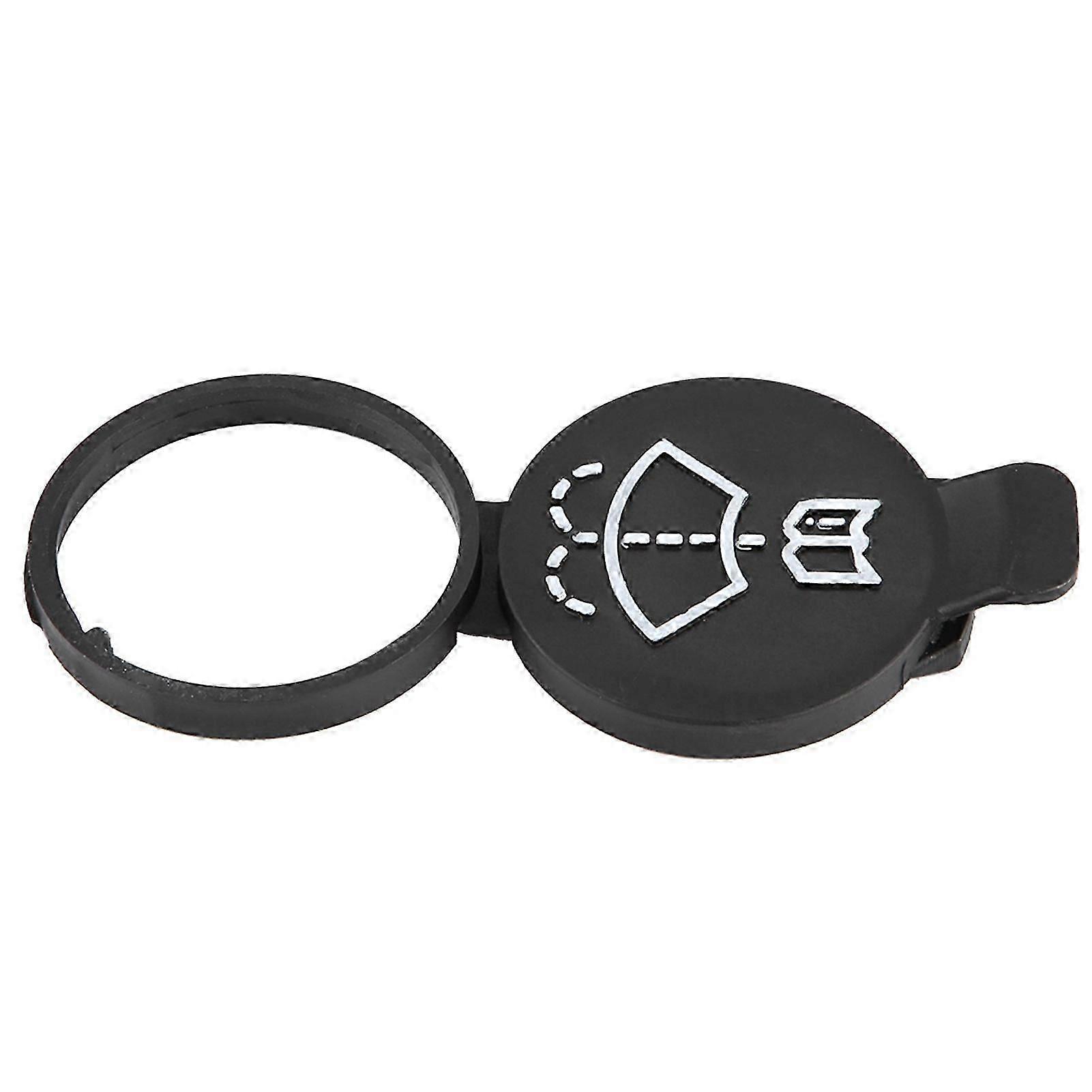 Couvercle De Gicleur D'Essuie-glace 5 Cm 13227300 Pour Modèles Gm (13227300) 2010-2016