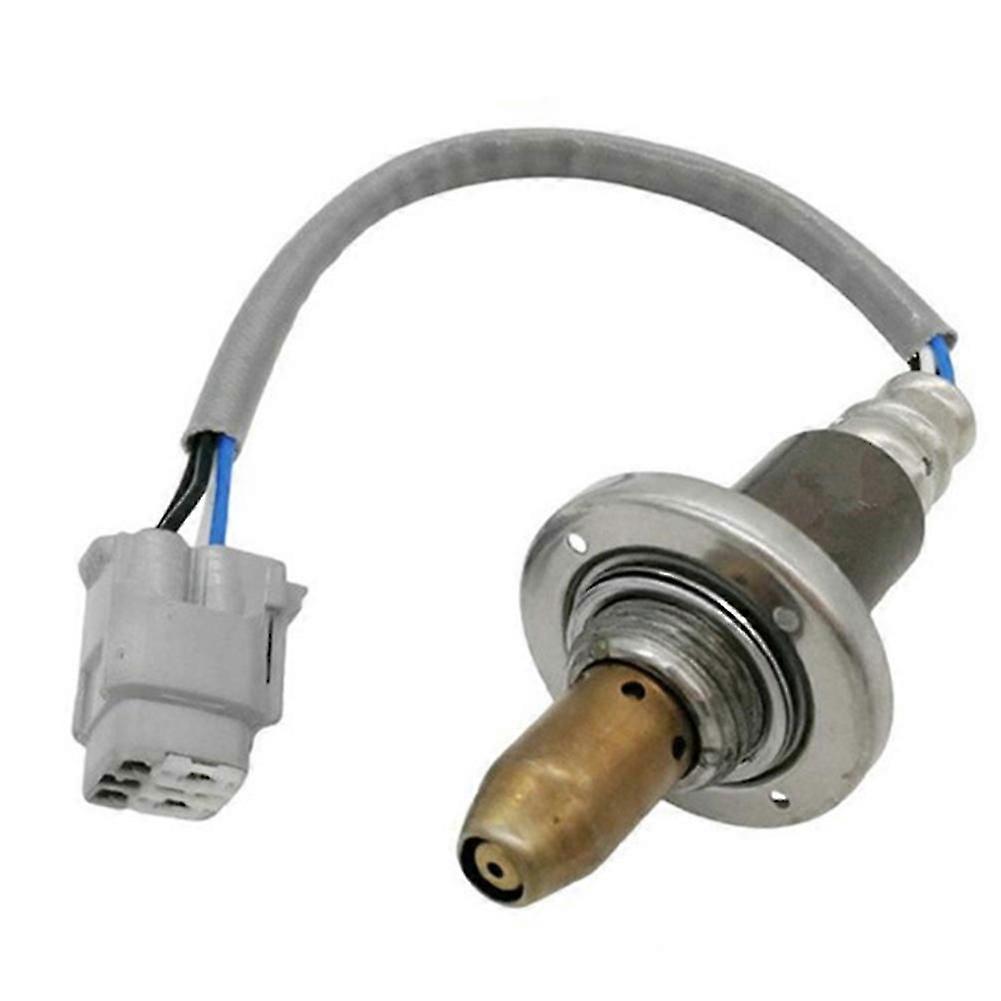Sonde Lambda (o2), Compatible Avec Sx4 2.0l 2.4l L4 2010-2013, Métal + Abs, 18213-54l00 234-9099 Fdq