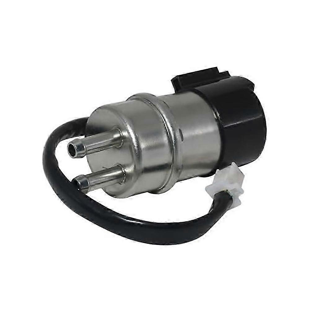 Pompe À Moto, Métal Et Plastique, Compatible Avec Reflex 250 Nss250 (2001-2007), Fes250 Foresight 250 Fdq