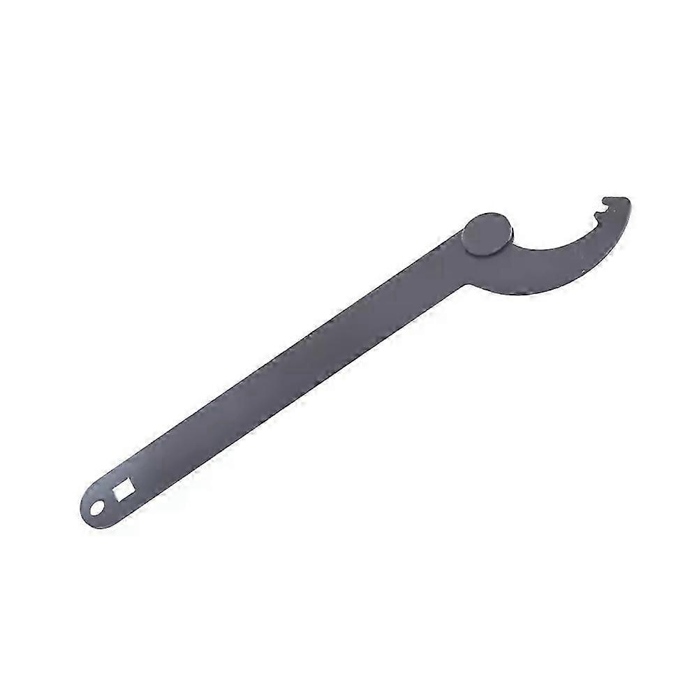 Clé Pour Lève-vitre, Outil De Démontage Du Moteur De Lève-vitre En Acier Au Carbone, Compatible Avec R50 R53 R52, Série 1 E81 E82 E88 Fdq