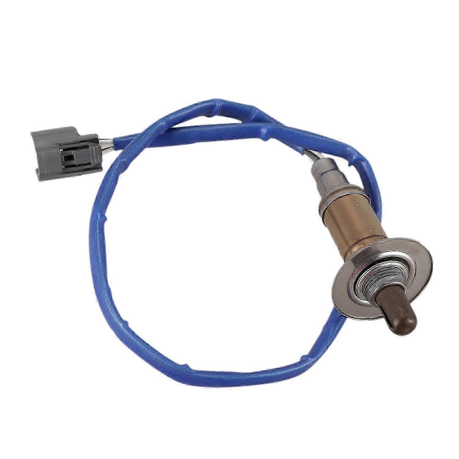 Sonde Lambda 22690-aa891 Pour Subaru Forester, Impreza Et Legacy (référence 22690aa891). Cette Sonde À 4 Fils Est Équipée D'Un Capteur D'Oxygène (o2) À 4 Fils.