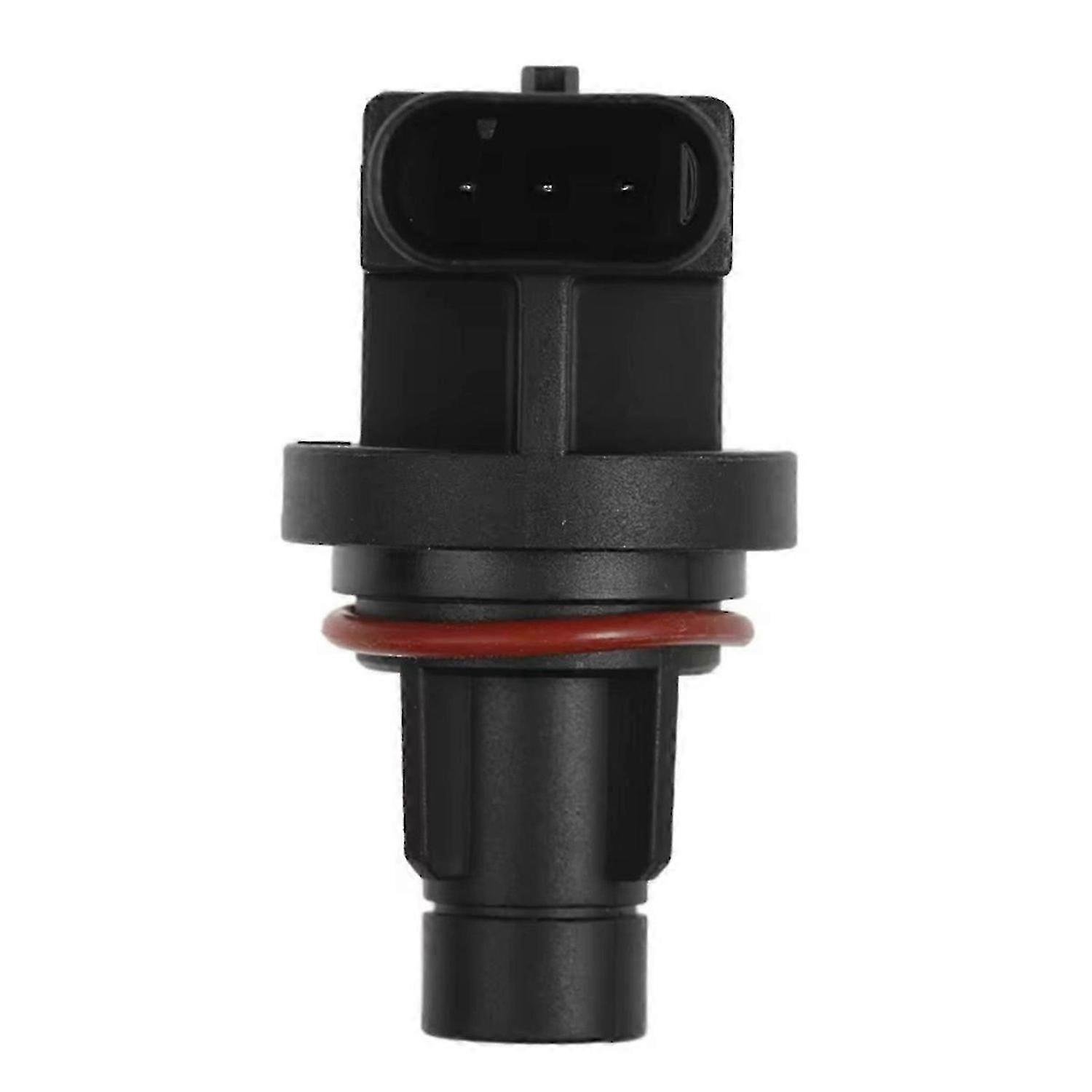 Capteur De Position D'Arbre À Cames Compatible 6519050100 0232103107 0061537728 Pour E250 Glk250 Ml250 Sprinter 2500 3500