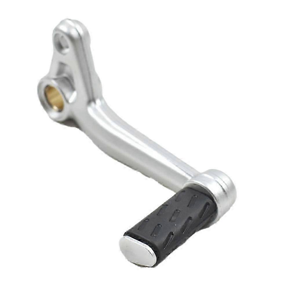 Levier De Vitesses Pour Moto 950 939 937 S 821 1200s 1200r, Repose-pied, Pédale De Changement De Vitesse Qaq