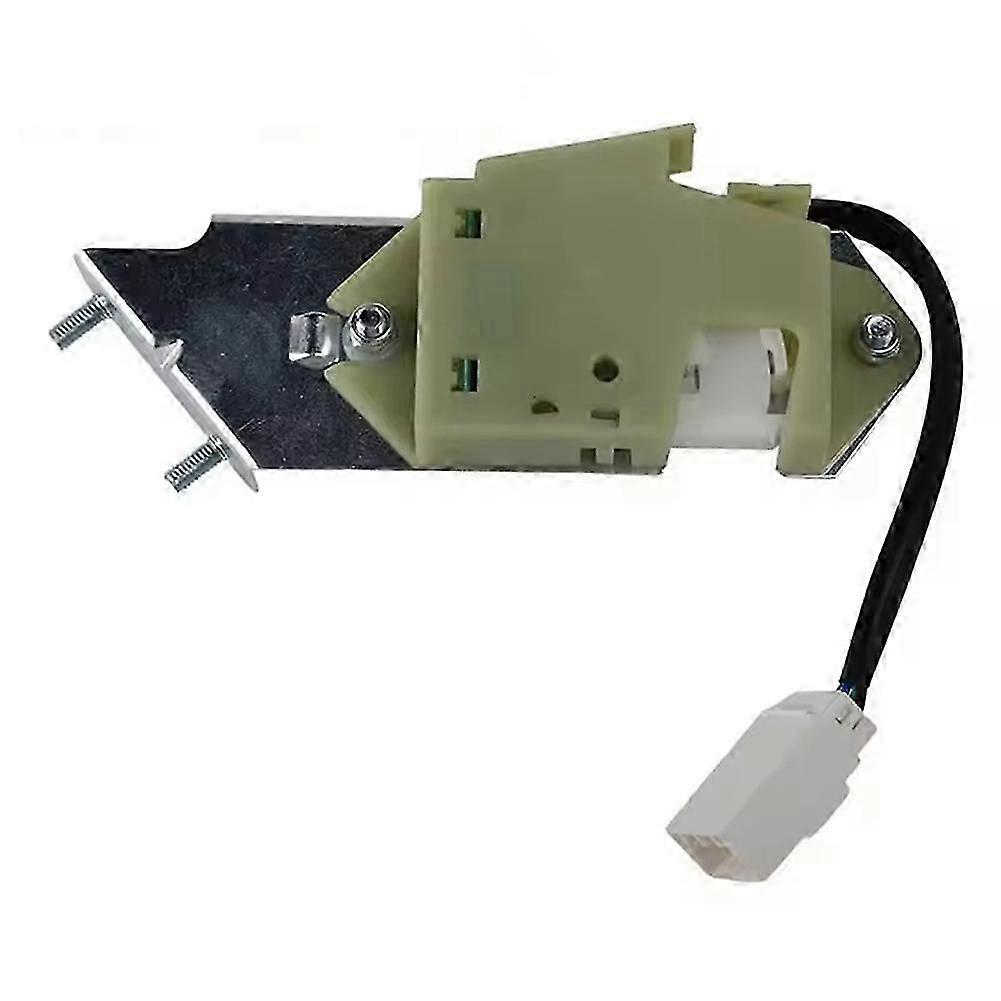 Contacteur De Feu Stop Pour Xk8 1997-2006 Ljb6420bb Lhf6420da Ljb6420aa Lhf6420aa 80526027001 Jg