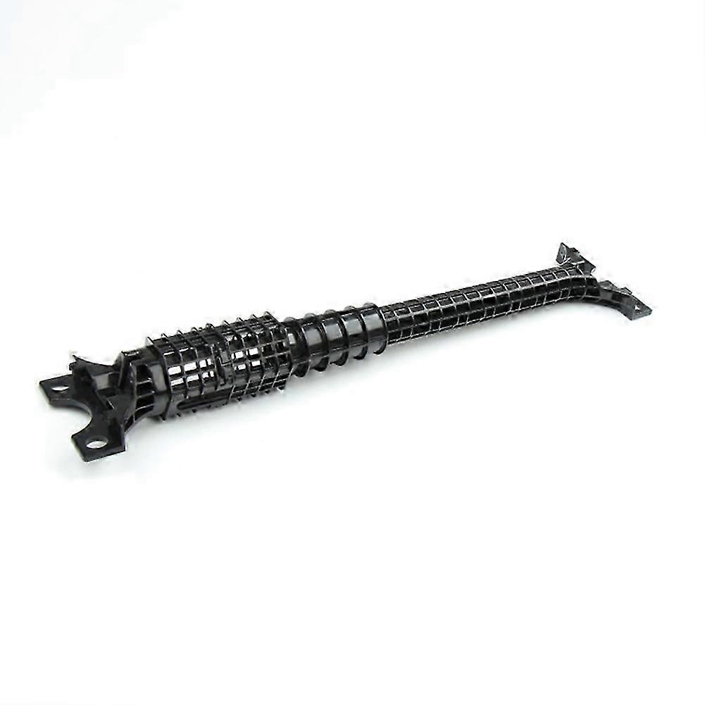 Support De Siège 31498208 Pour Xc60 Xc90 V90 S90, Moteur De Réglage De Siège, Rail Coulissant, Manchon Flexible De Siège H Qaq