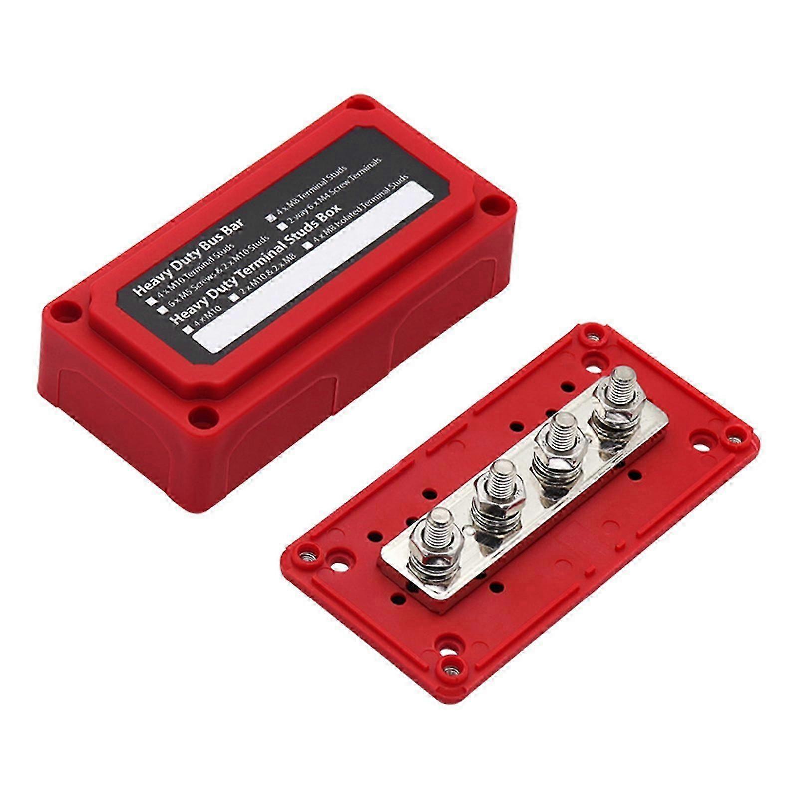 Luftmassenmesser Kompatibel Mit Accent I10, I20, I30 Und Matrix 1.5/1.6 Crdi. Sensor 0281002723, 28164-2a401, 281642a.