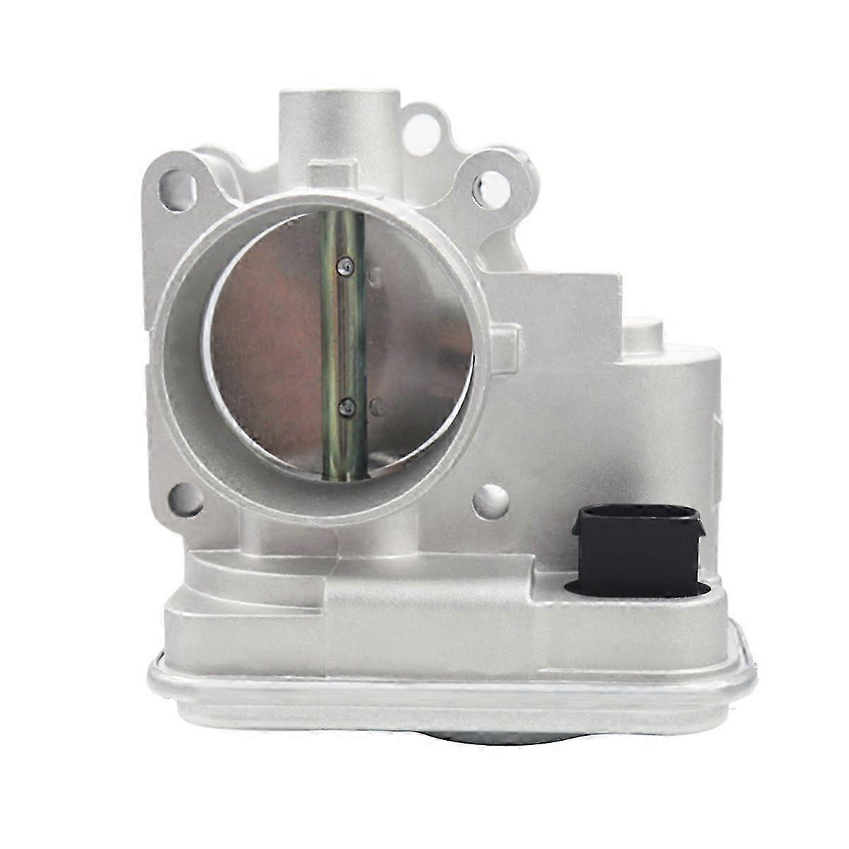 5429090 04891735ac Pour Corps De Papillon Électronique Compass