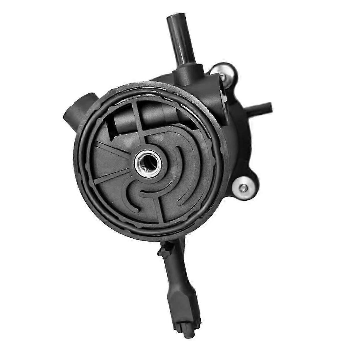 Boîtier De Filtre Fc502 Pour Système De Filtre Moteur 806/van 306/hatchback/break 309/ii 205