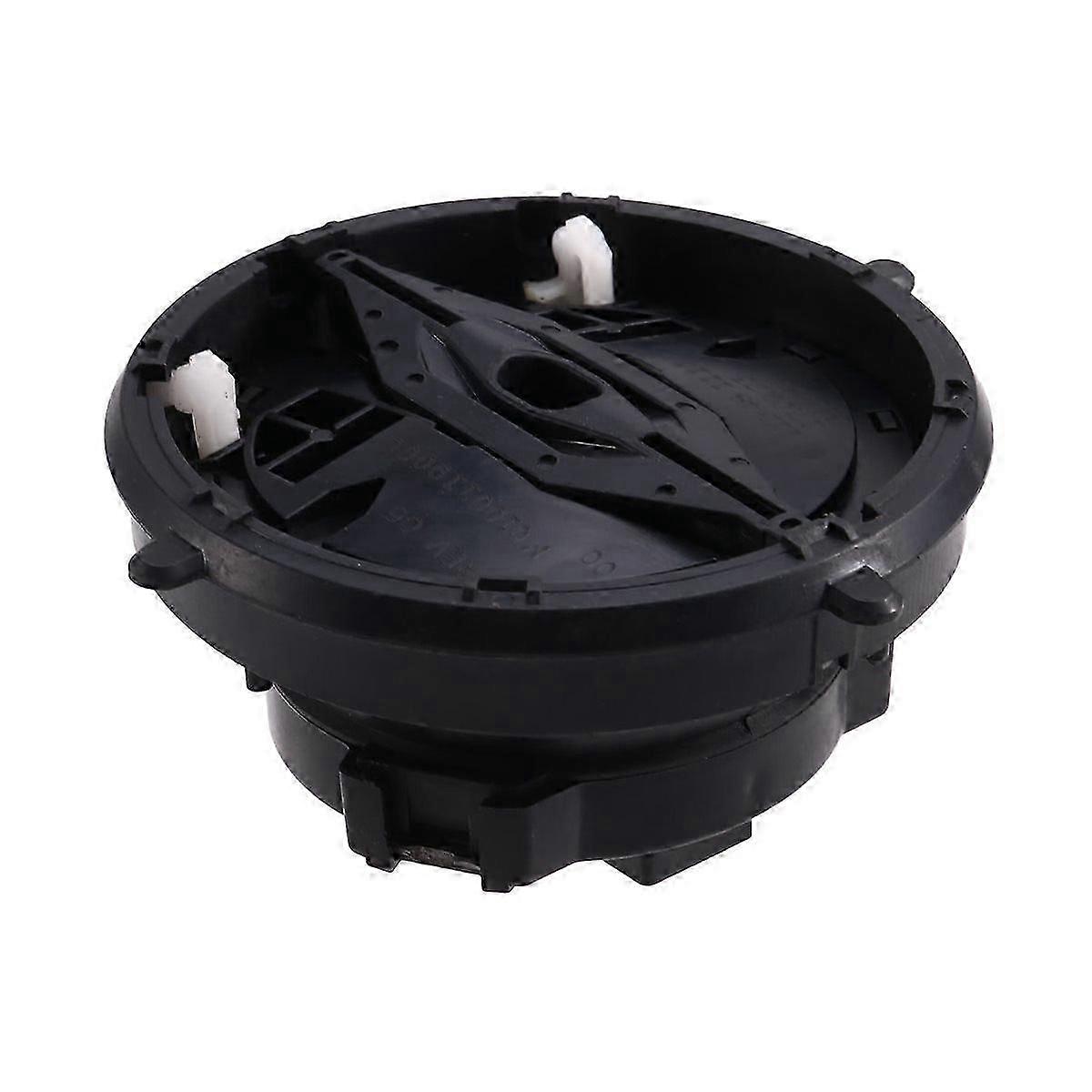 Moteur De Réglage De La Lentille De Rétroviseur 67137191398 Pour Bmw Série 3, Série 6, Série 7 Et M5 (bonne Qualité)