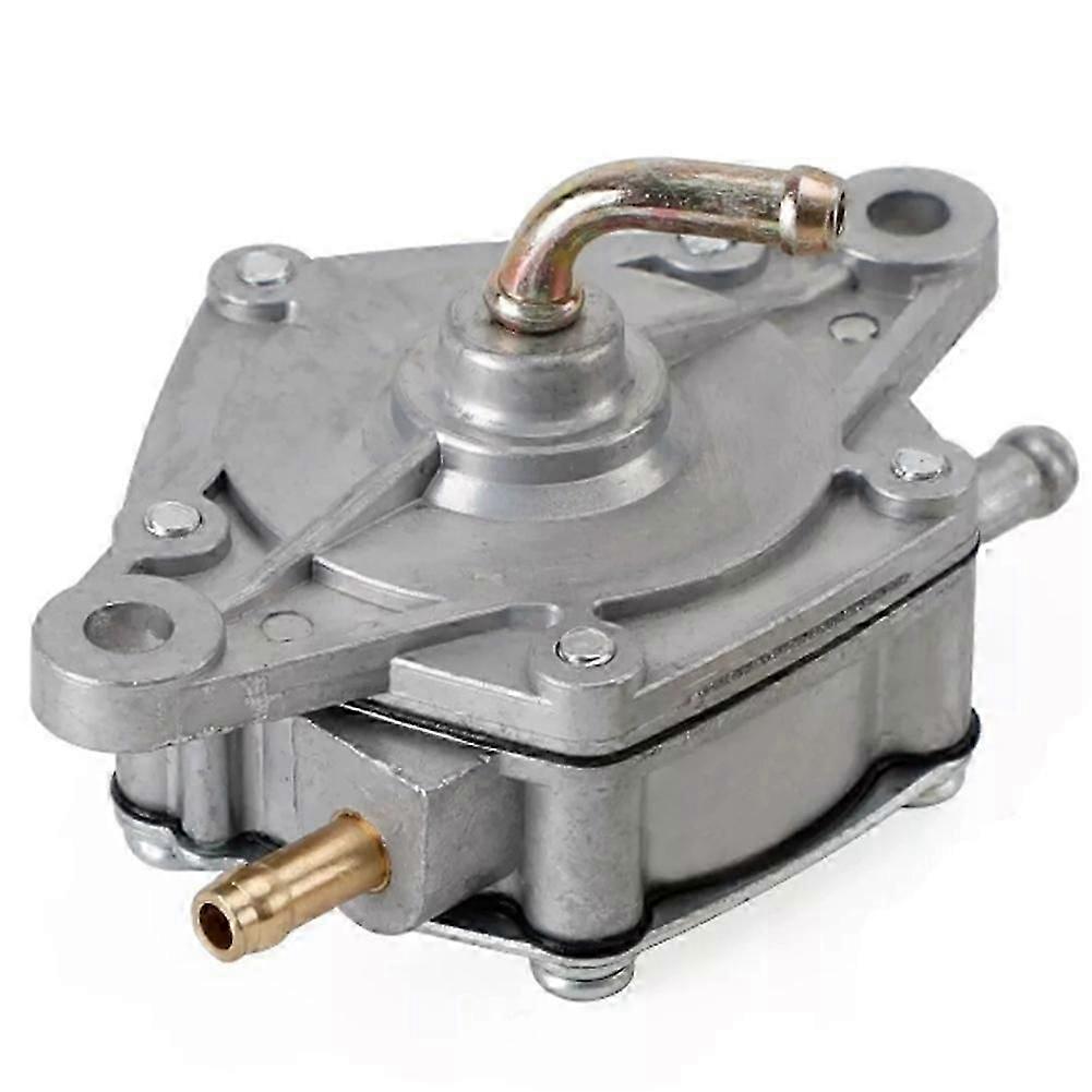 Pompe À Essence Pour Quad Suzuki King Quad Lt-4wd Lt-f 250 Quadrunner 250 300 (référence 15100-19b01), De Bonne Qualité.