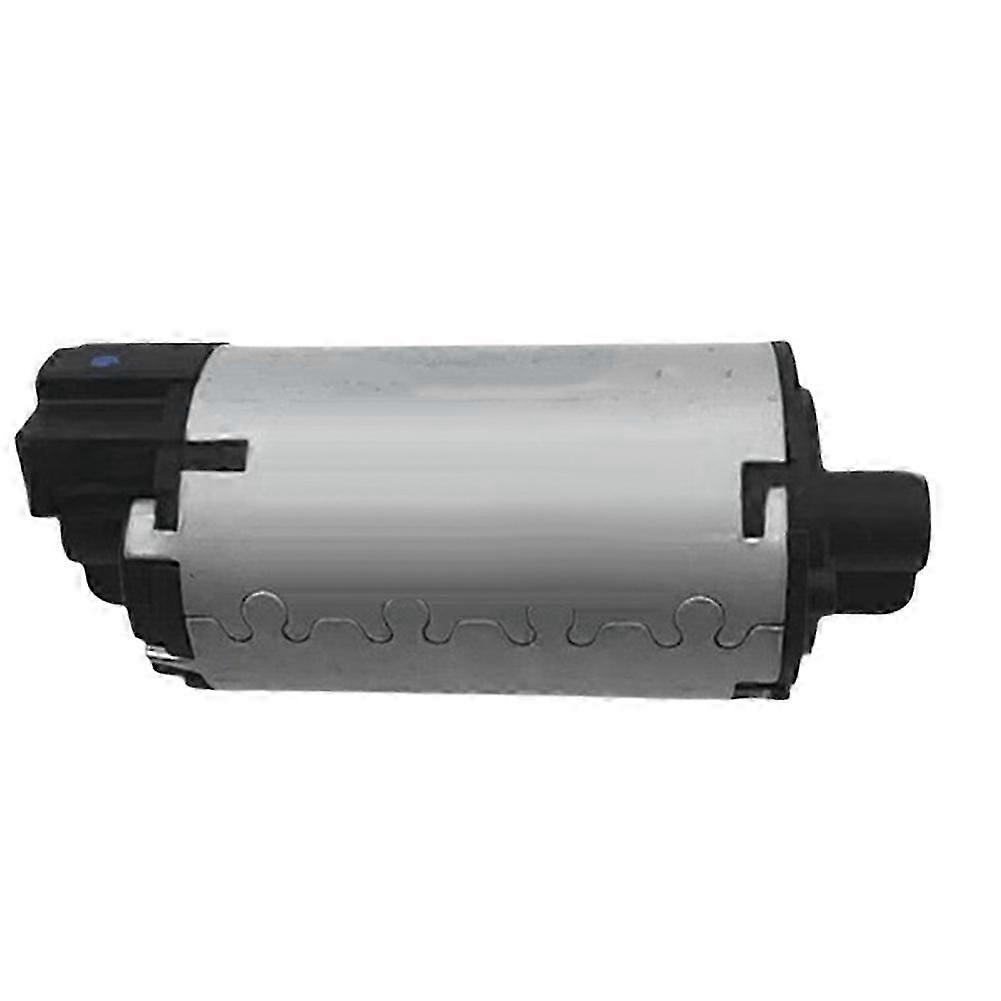 Moteur Horizontal De Siège Auto Z23-4729910-2 Lvsmt111912 Pour Subaru Forester, Accord, Civic, Crv, Acura, Moteur De Réglage De Siège Em