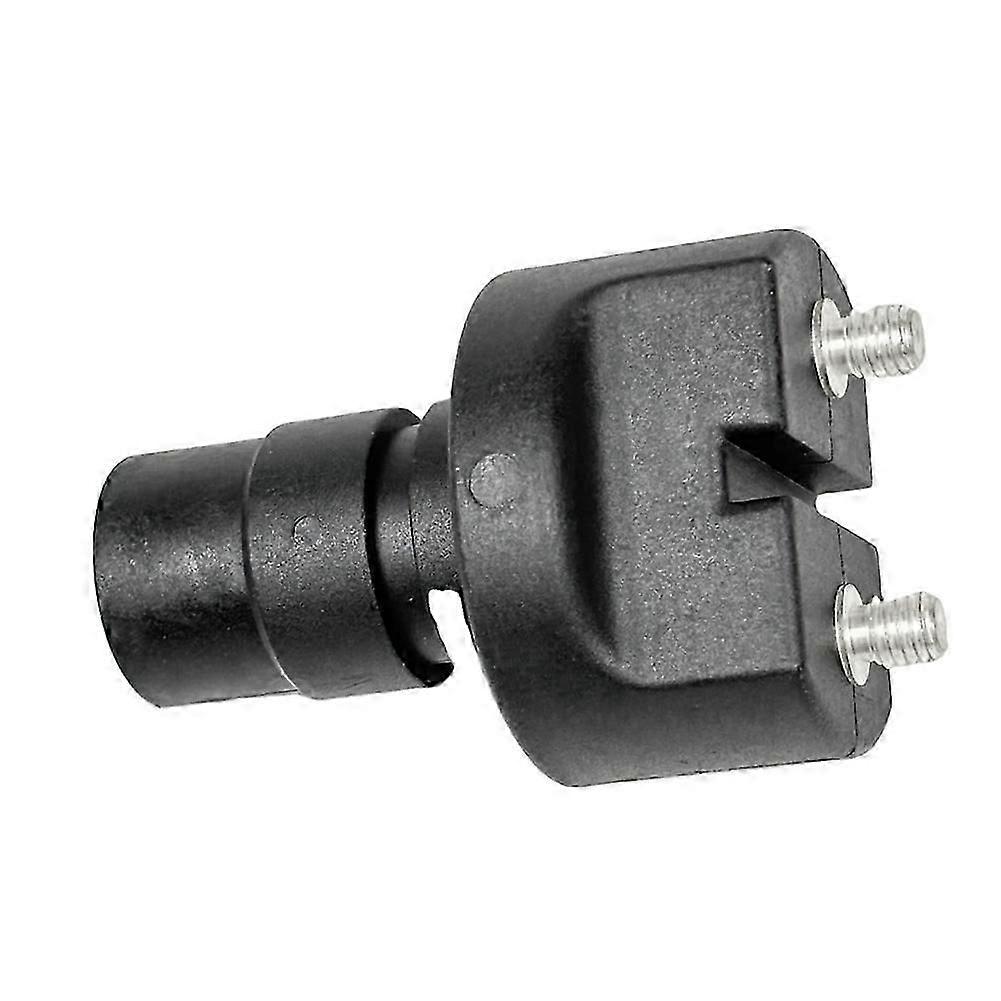 Capteur De Position Ar96480 Pour Tracteurs John Deere 840, 940, 1040, 1640, 1840, 1950, 2040, 2140, 2150, 2250, 2350 Et 4045d. Bonne Qualité.