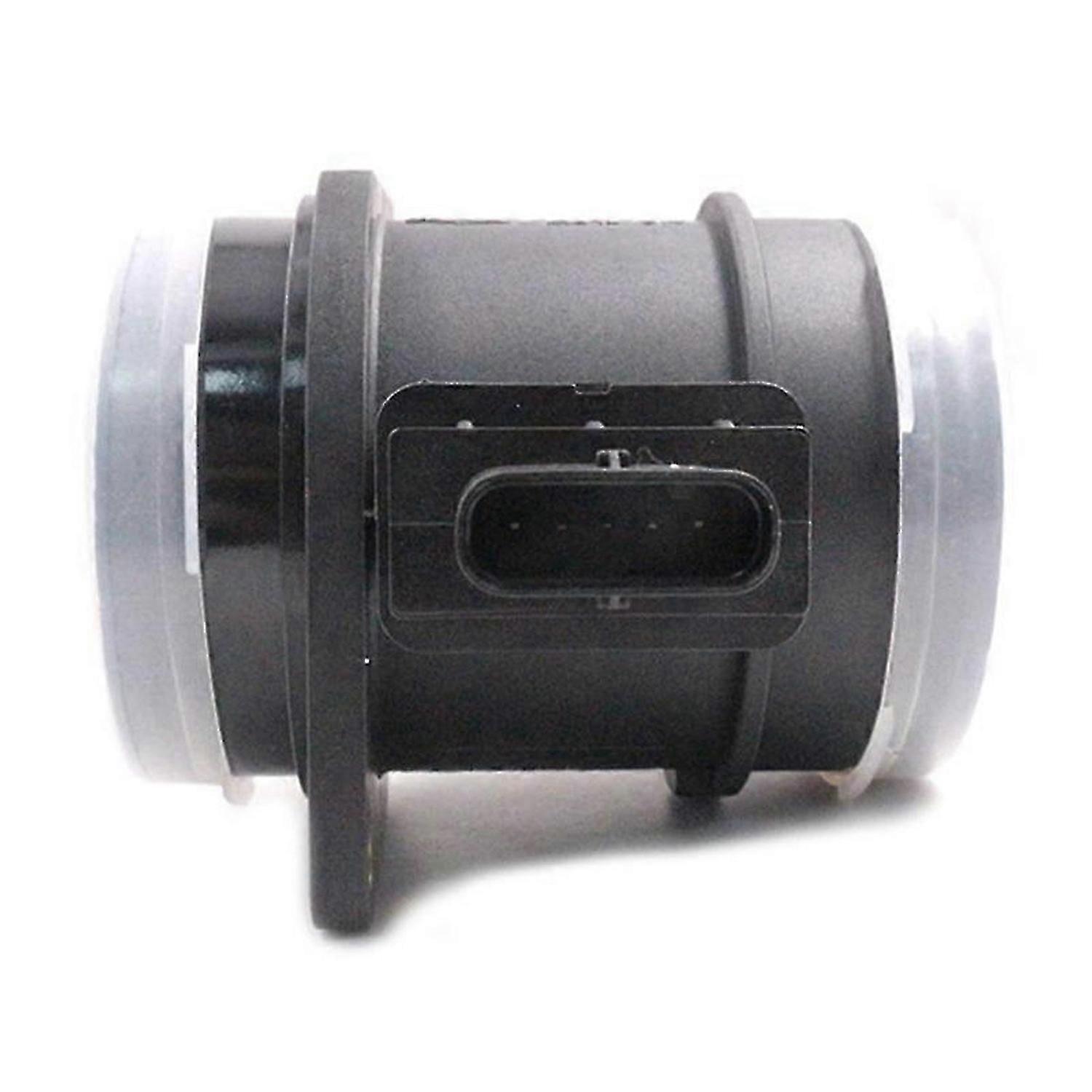 Débitmètre D'Air Massique Compatible Avec Accent I10, I20, I30 Et Matrix 1.5/1.6 Crdi. Capteur 0281002723, 28164-2a401, 281642a.