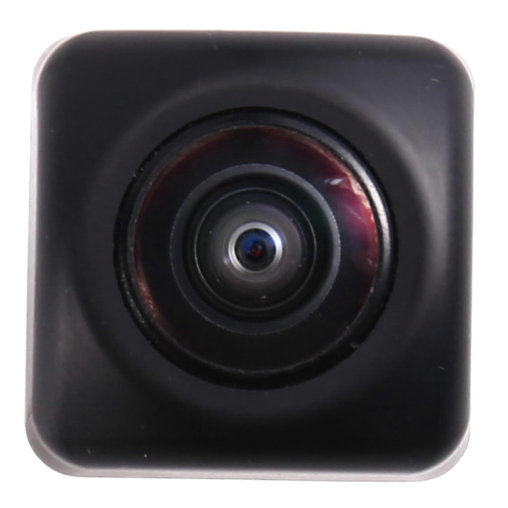 Caméra De Recul, Accessoire Auto 867b0-33041 Pour Es300h Es350 2016-2017 Fdq