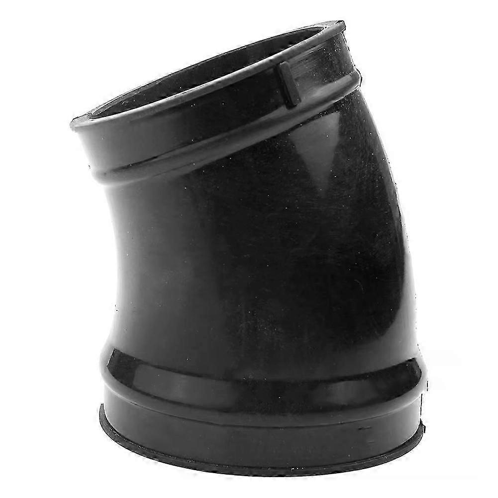 Couvercle De Collecteur D'Admission De Carburateur 5yt-14453/13586-00-00 Pour Yamaha Raptor 350 5yt-14453-00-00 5yt-13586-00-00 Em