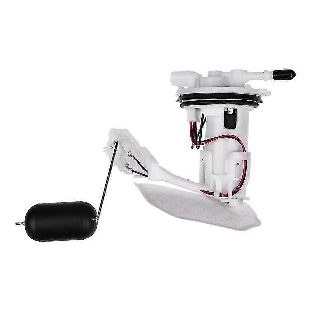 Bloc Pompe À Carburant 16700-kzl-931 16700kzl931 Pour Scooters Honda Vision 50, 50r, 110 Dio, 110 Spacy, Fi, Click125i Et Sh125