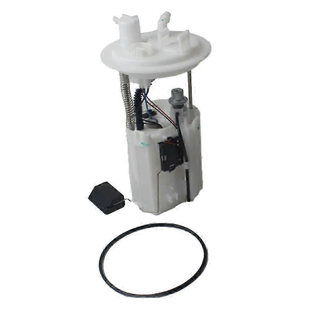 Pompe À Carburant 1760a576 1760a573 Pour Mitsubishi Outlander 2.4 Mitsubishi Asx 2014 1760a408 1760a354 Fdq