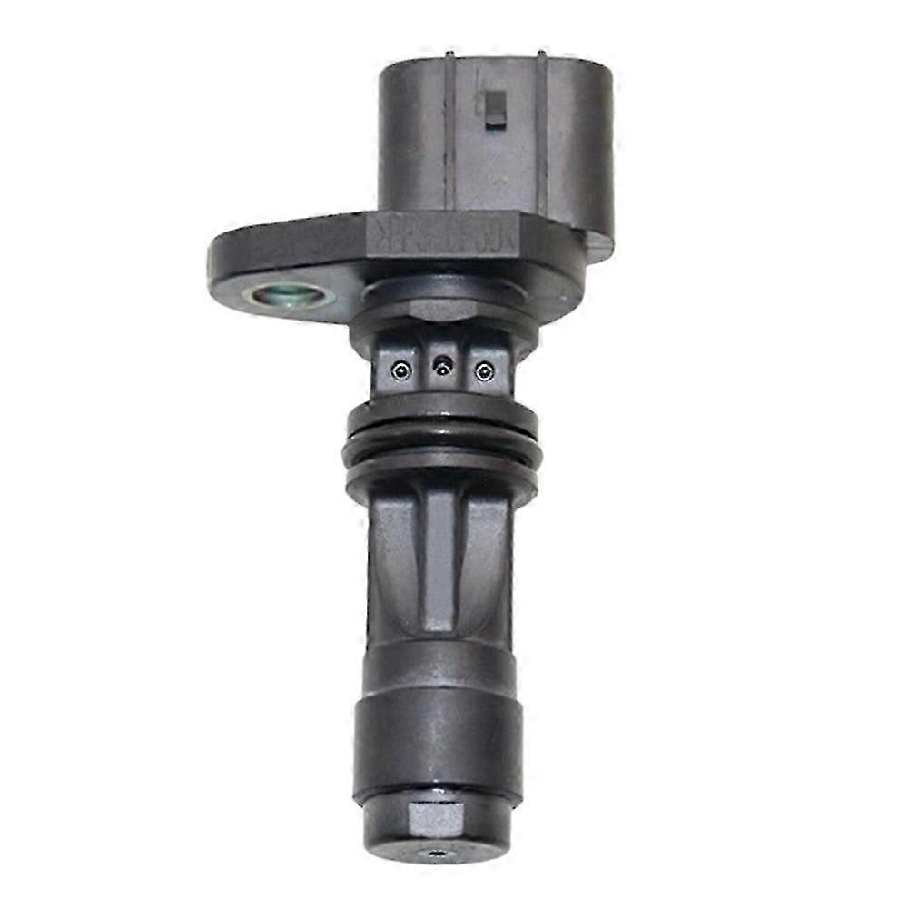 Capteur De Position Du Vilebrequin Pour Navara D40
