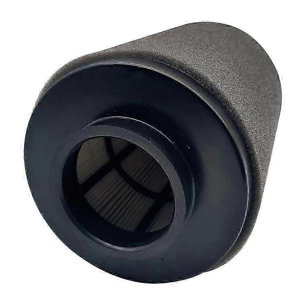 Élément De Filtre À Air Compatible Avec Les Modèles 0800-112000-20010 Cforce Uforce Zforce 400 520 550 450l 850 Atv Utv Ssv Fdq