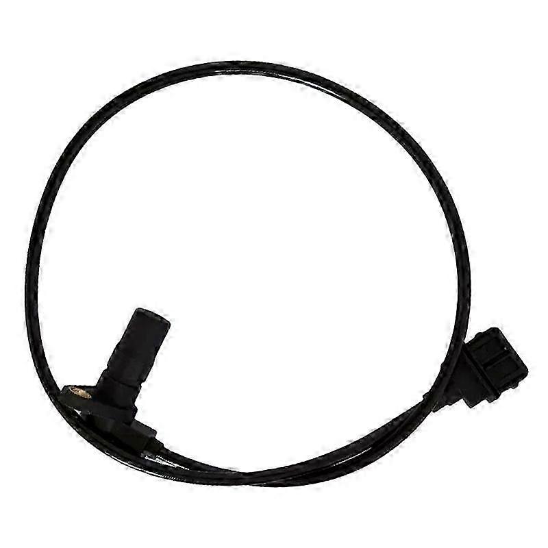 Capteur De Vitesse Pour Vtt 0130-011300-0001 Pour Cf500 Cf600 Pa