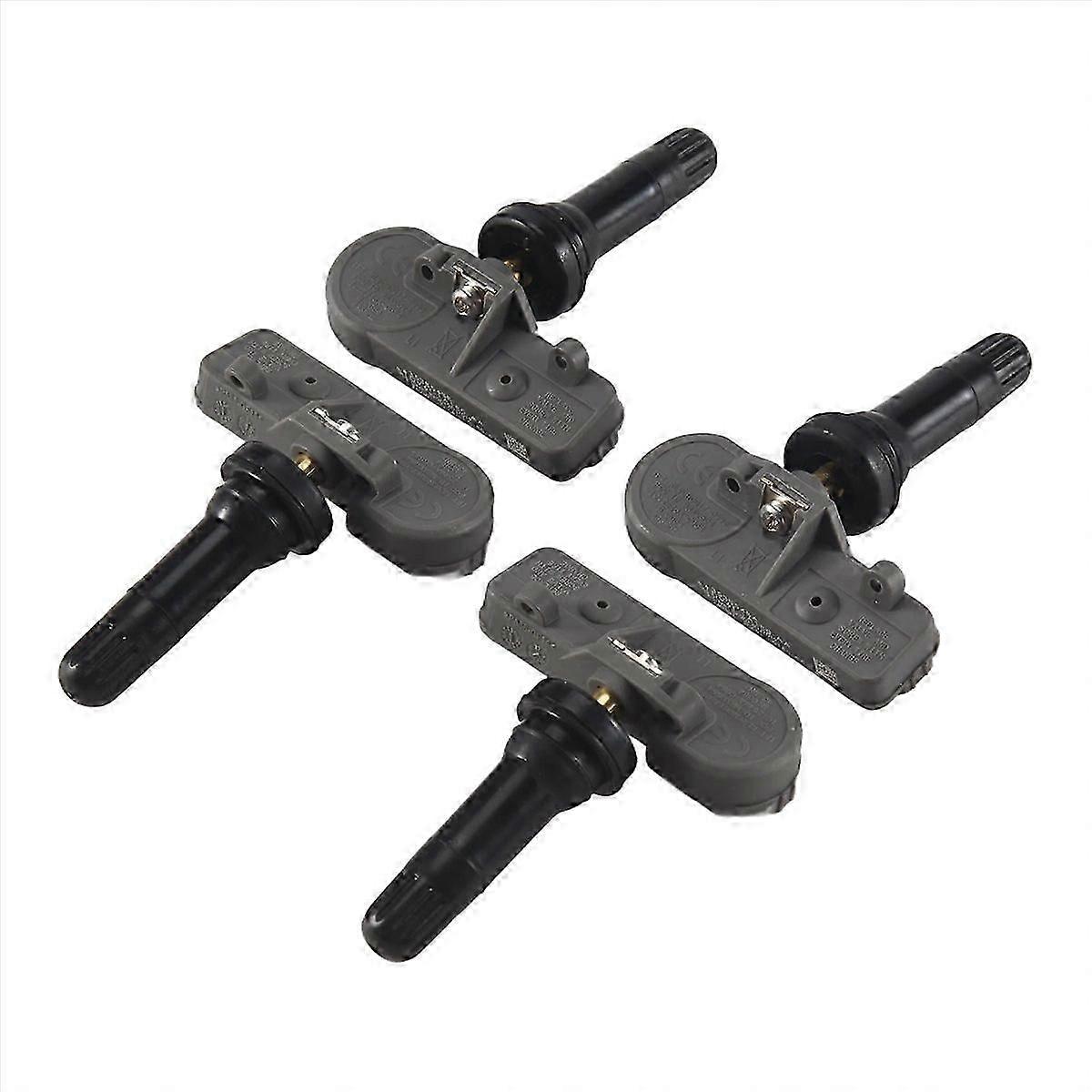 Capteurs De Pression Des Pneus Tpms Pour Ford Mondeo Explorer Lincoln Navigator Bb5t-1a180-ba Rk