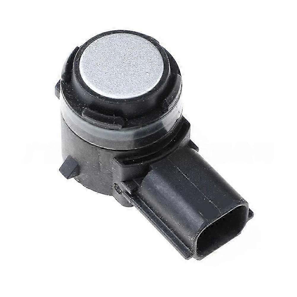 Capteur De Stationnement Hu5t-15k859-aaw Pour C-max Grand C-max Focus Galaxy Qaq