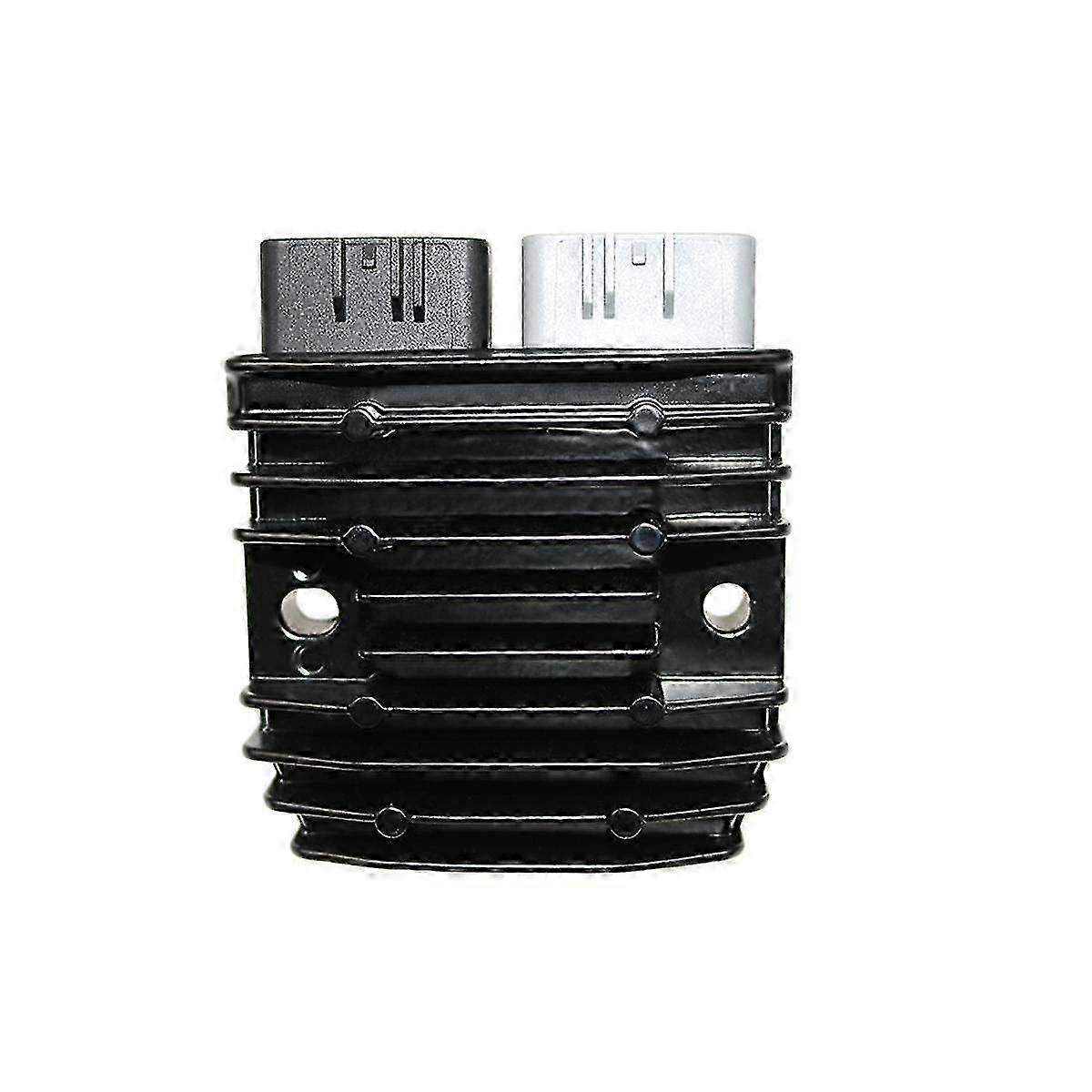 Régulateur-redresseur De Tension Pour Gtx 155 215 260 Rxt Rxp 155 215 Spark 900 130 155 1500 215 710001103