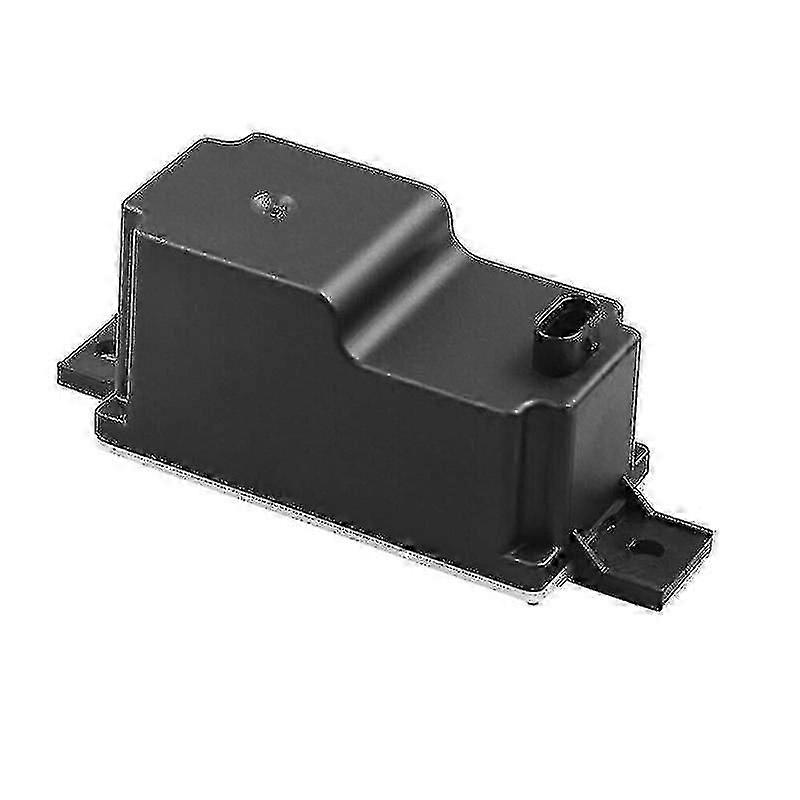Convertisseur De Tension Automatique A2059053414 Pour Batterie W205 W213 W222 Ce Classe S 2059052809