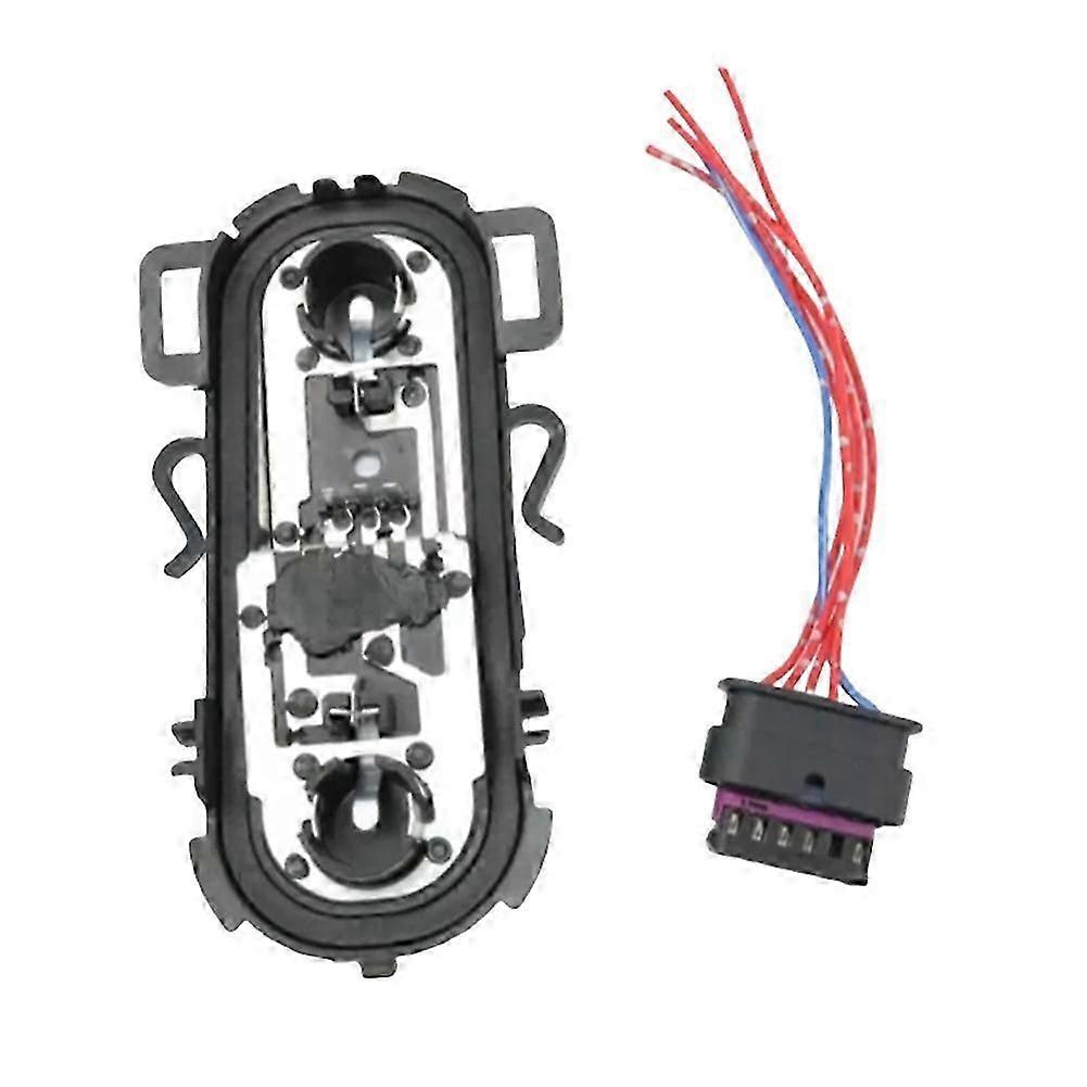 Universelle Metallwandhalterung Für Mini-projektoren Mit Drehbarem Bügel, Kompatibel Mit Den Modellen Yg400, Rd805, Yg500, Gm60 Und Gp9.