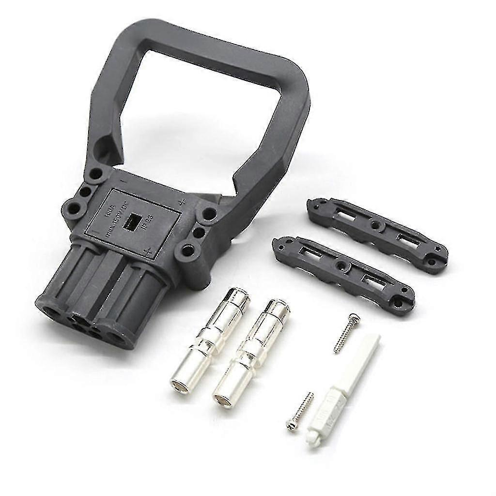 Manuelle Untere Hintere Motorhalterung Kkh101383 Kkh90136a Für Rover/mg 75 Tourer Zt Zi