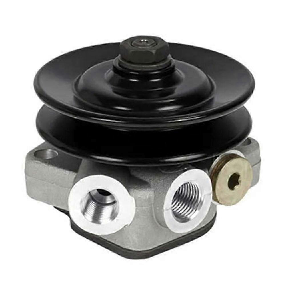 Pompe De Transfert D'Huile 02112673 Pour Moteurs Deutz Bf4m2012, Bf6m2012, Bf6m1013 Et D7d (référence Qaq).