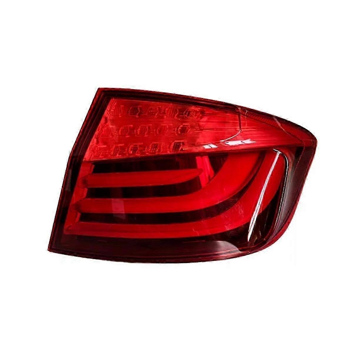 Feu Arrière Extérieur Droit De Qualité 63217203230 Pour Bmw Série 5 F10 F18 520li 523li 525li 528li 530li 535li