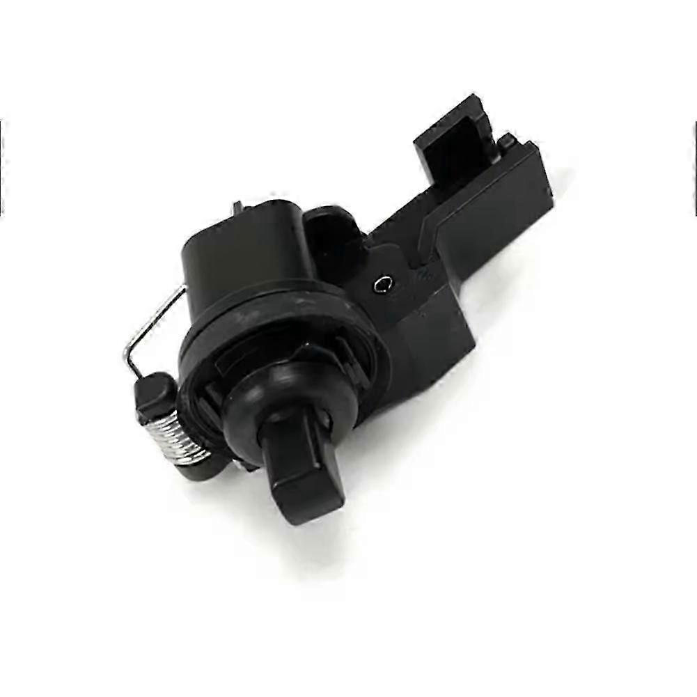 Actionneur De Verrouillage De Trappe À Carburant, Interrupteur De Verrouillage De Réservoir Pour Nissan Tiida, Qashqai, Livina, Sentra, Genesis 78827-ed00a Zi