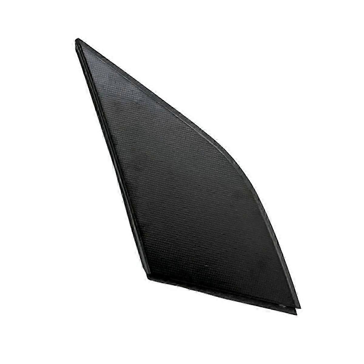 Panneau Décoratif Latéral De Vitre De Voiture A1696904087 Pour Mercedes Classe B W245, Côté Droit